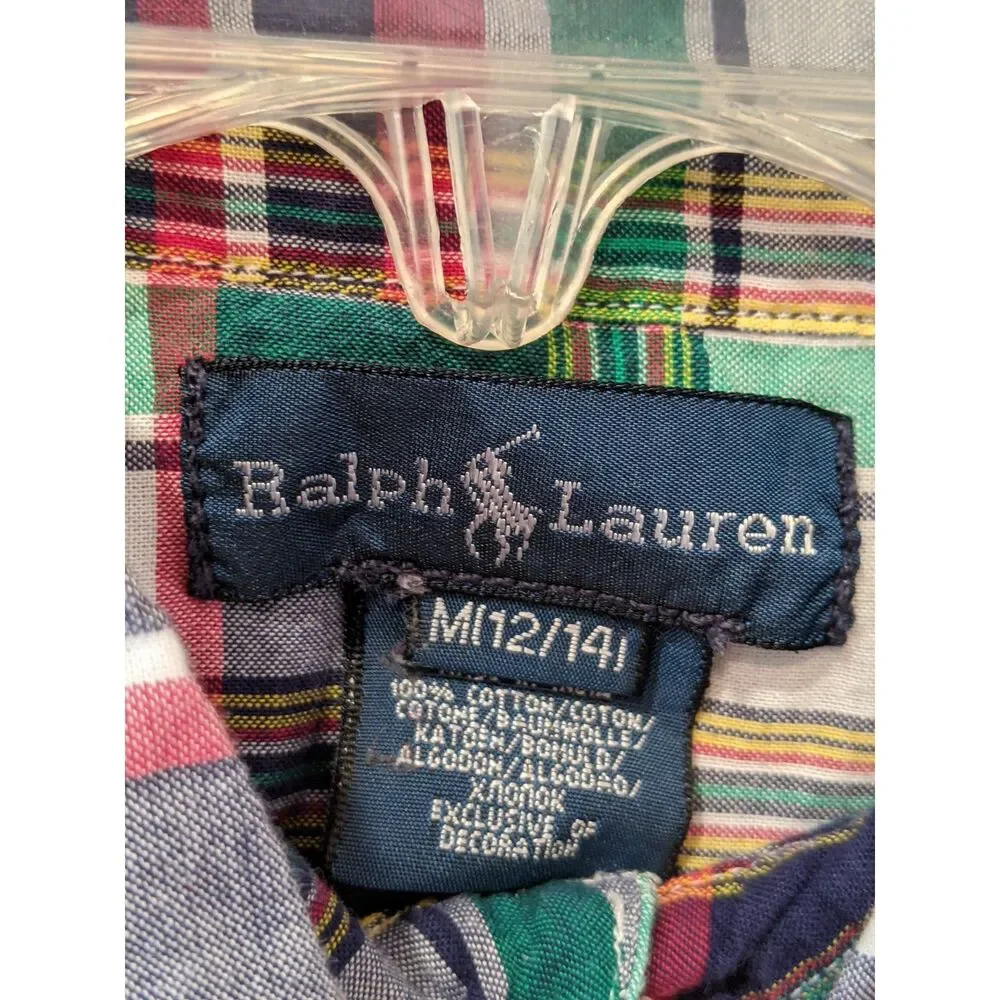 Ralph Lauren ralph lauren